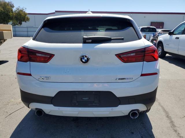 VIN WBXYJ5C3XJEF78815 2018 BMW X2, Xdrive28I no.6