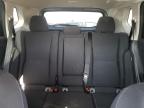 NISSAN ROGUE S photo