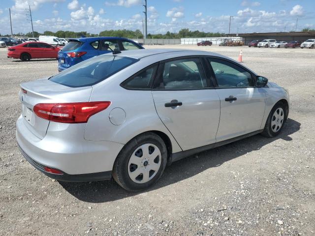 2016 FORD FOCUS S - 1FADP3E26GL246459