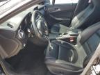 MERCEDES-BENZ CLA 250 photo