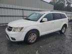 DODGE JOURNEY SX снимка