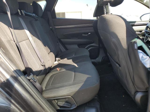 2023 HYUNDAI TUCSON SEL - 5NMJBCAE9PH187856