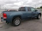 GMC SIERRA K15 photo