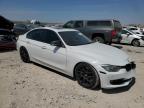 BMW 335 XI photo