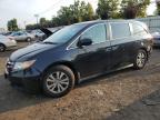 2015 HONDA ODYSSEY EX - 5FNRL5H48FB055650