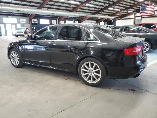 VIN WAUFFAFL5FN003064 2015 Audi A4, Premium Plus no.2