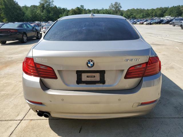 VIN WBA5A5C57FD516149 2015 BMW 5 SERIES no.6