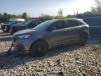 2022 FORD EDGE SE - 2FMPK4G96NBA42825