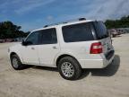 FORD EXPEDITION photo