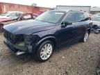 VOLVO XC90 T6 photo