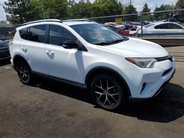 VIN JTMJFREV7HD211213 2017 Toyota RAV4, SE no.4