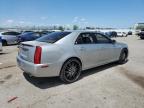 CADILLAC STS photo