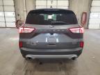 FORD ESCAPE SEL photo