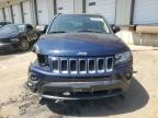 JEEP COMPASS SP снимка