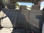 KIA SORENTO EX photo