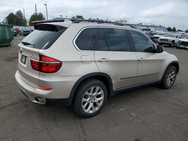 VIN 5UXZV4C51D0B09369 2013 BMW X5, Xdrive35I no.3