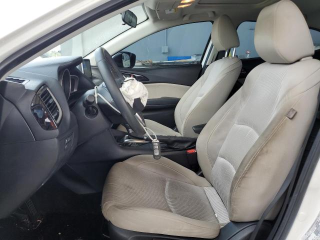 VIN 3MZBM1V79FM128572 2015 MAZDA 3 no.7