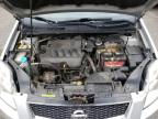 NISSAN SENTRA 2.0 photo