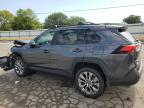 Lot #3024867395 2024 TOYOTA RAV4 XLE P