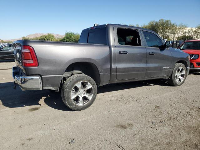 2023 RAM 1500 LARAM - 1C6SRFJT9PN584655