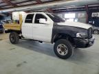 DODGE RAM 2500 S photo