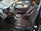 CHEVROLET TRAX 1LT photo