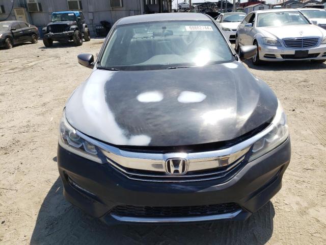 2017 HONDA ACCORD LX 1HGCR2F38HA060552  69862744