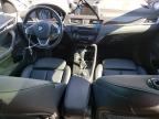 BMW X2 XDRIVE2 снимка