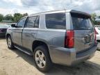 CHEVROLET TAHOE C150 photo