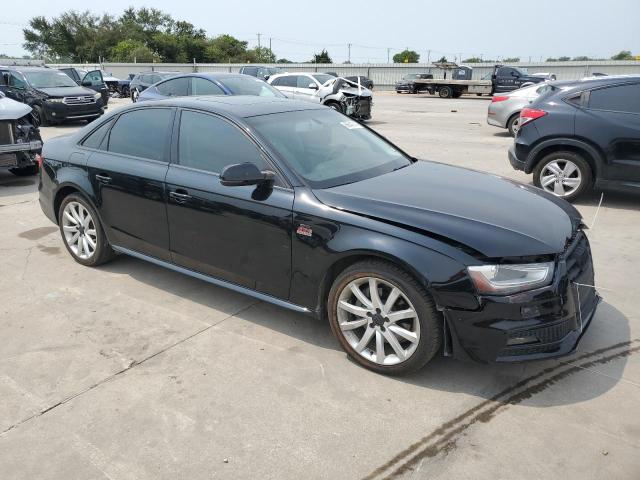 VIN WAUBFAFL6EN003264 2014 Audi A4, Premium no.4