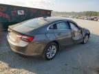 CHEVROLET MALIBU LT photo