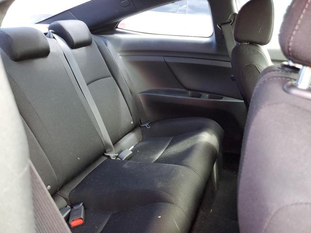 2019 HONDA CIVIC EX - 2HGFC3B37KH353779