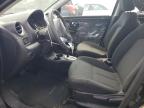 NISSAN VERSA S photo