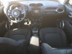 Lot #2957787019 2018 JEEP RENEGADE S