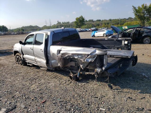 2020 TOYOTA TACOMA DOU - 3TMDZ5BN2LM092632