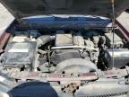 Lot #3031003862 2005 CHEVROLET TRAILBLAZE