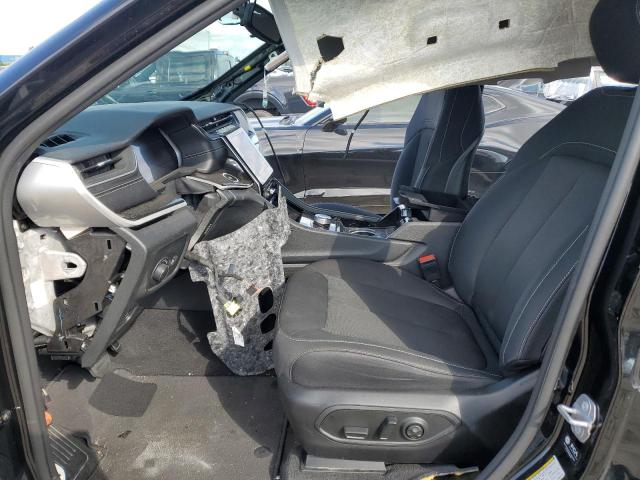 2022 JEEP GRAND CHER - 1C4RJKAG8N8503179