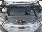 FORD EDGE SEL photo