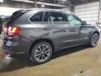 BMW X5 XDRIVE3 photo