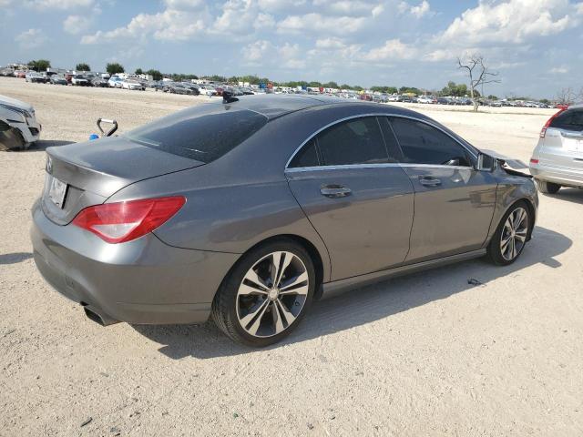 VIN WDDSJ4EB8GN390646 2016 Mercedes-Benz CLA-Class,... no.3