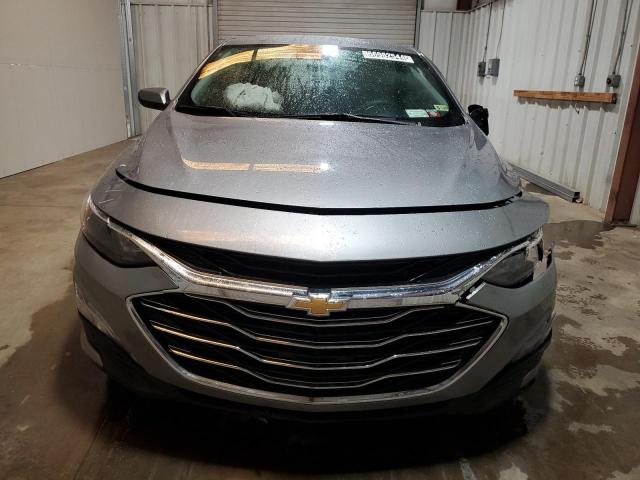 2023 CHEVROLET MALIBU LT - 1G1ZD5ST0PF196814