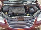 CHRYSLER TOWN & COU photo