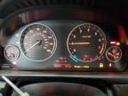 BMW 528 I photo