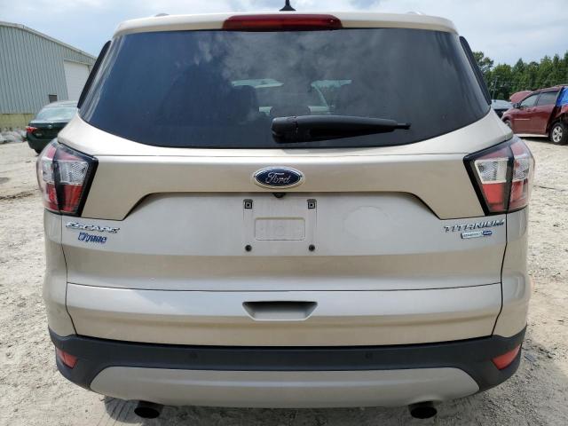 2018 FORD ESCAPE TIT 1FMCU9J96JUB05585  67015074