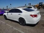 LEXUS ES 350 photo