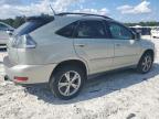 LEXUS RX 400 photo