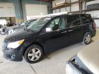 VOLKSWAGEN ROUTAN SEL photo