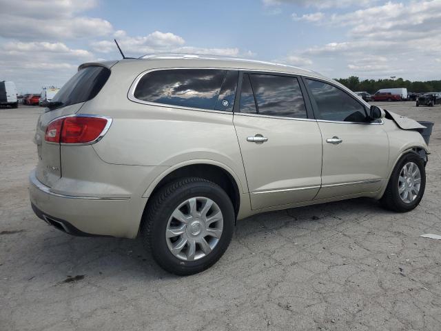 2016 BUICK ENCLAVE - 5GAKRBKD4GJ249904