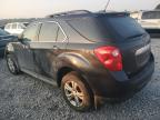 CHEVROLET EQUINOX LT photo