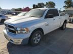 RAM 1500 SLT снимка